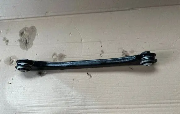 BMW 5 G30 G31 Rear control arm 6861125
