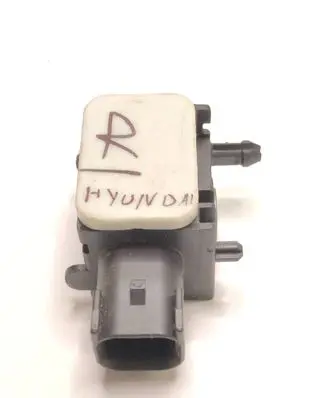 Hyundai Santa Fe Airbag deployment crash/impact sensor 959202B000 22060110 SA320080000