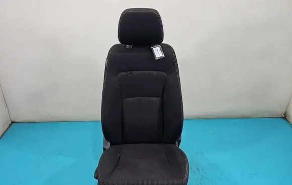 Suzuki SX4 S-Cross Front passenger seat IMPRK1455672