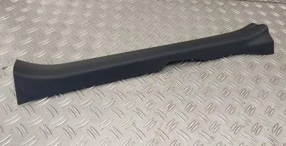 Toyota Corolla E210 E21 Front sill trim cover 6791302390
