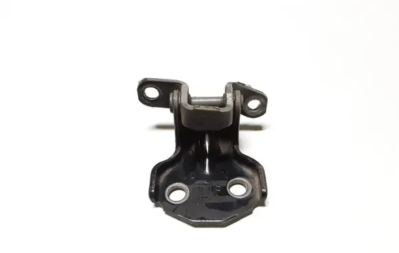 Subaru Forester SG Rear door lower hinge RLL