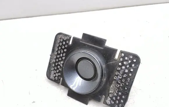 Volvo XC60 Parking PDC sensor 31471299 31425489