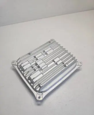 Mercedes-Benz E W213 Other control units/modules A2139001001