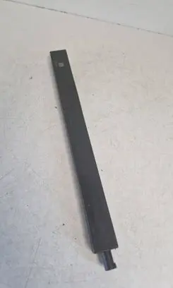 Mercedes-Benz S W223 Radio antenna A2239052100 032AA03025