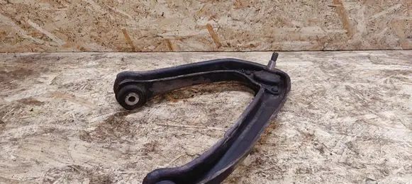 Mercedes-Benz SL R107 Front upper control arm/wishbone 