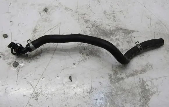 Nissan X-Trail T32 Engine coolant pipe/hose OEM