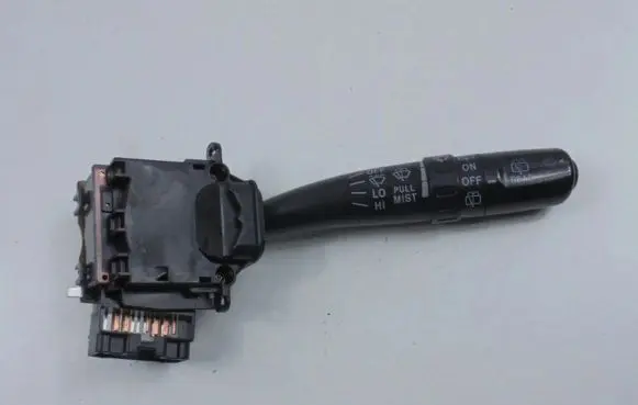 Subaru Impreza II Wiper switch 