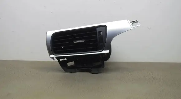 Audi A6 S6 C7 4G Dashboard air vent grill cover trim 4G2820902