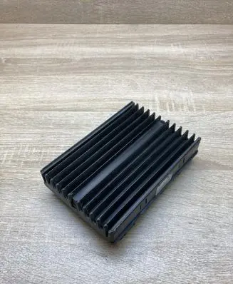 Lexus RX 330 - 350 - 400H Other control units/modules S05005020582