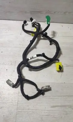 Jeep Cherokee Other wiring loom 9QGB3460010