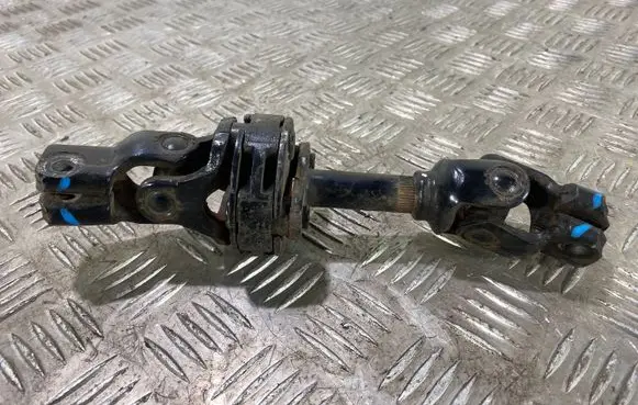 Subaru Forester SJ Steering column universal joint DDD