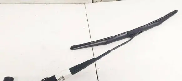 Chrysler 300 - 300C Front wiper blade arm