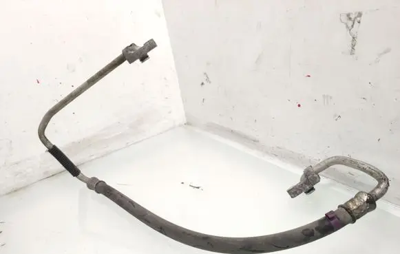 Toyota Auris 150 Air conditioning (A/C) pipe/hose