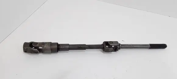 Audi A6 S6 C6 4F Steering column universal joint
