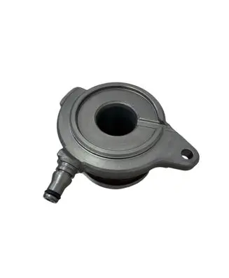 Volkswagen PASSAT B6 clutch release bearing 510017710
