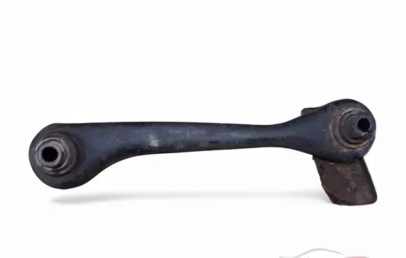 Volkswagen PASSAT B7 Rear control arm
