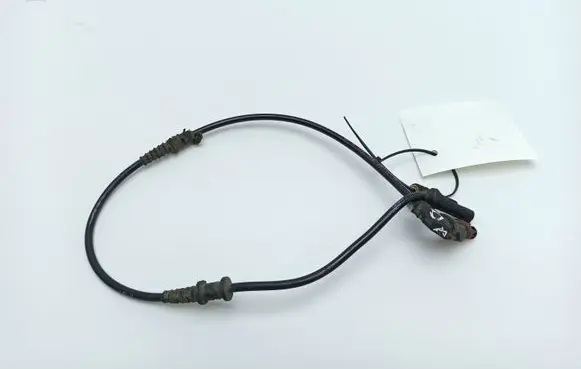 Mercedes-Benz C W203 ABS brake wheel speed sensor A2035400417
