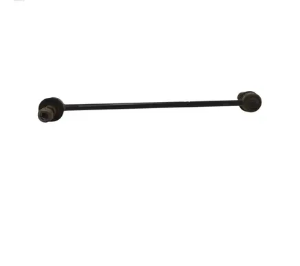 Toyota Corolla E120 E130 Front anti-roll bar/stabilizer link 