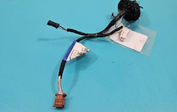 Renault Talisman Other wiring loom 241602069R IMPRK1499616