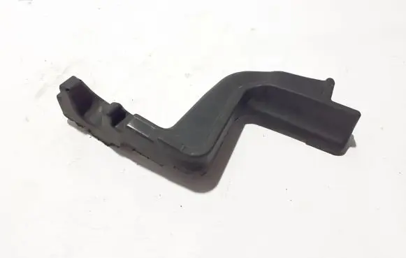 Renault Talisman Sound insulation of firewall 668730137R