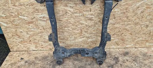 Opel Astra J Front subframe 13327078