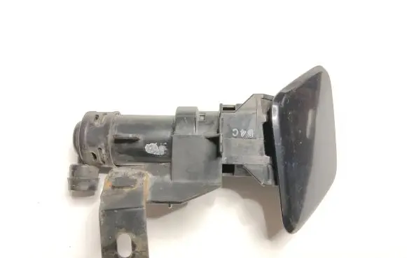 Nissan Murano Z50 Headlight washer spray nozzle 63800