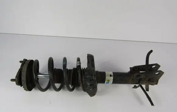 Honda Civic Front shock absorber/damper 22213982