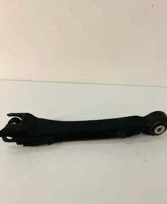 Mercedes-Benz C W205 Rear upper control arm/wishbone A2043521205