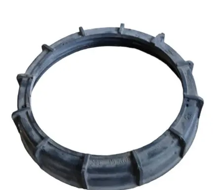Renault Trafic II (X83) In tank fuel pump screw locking ring/nut 45298
