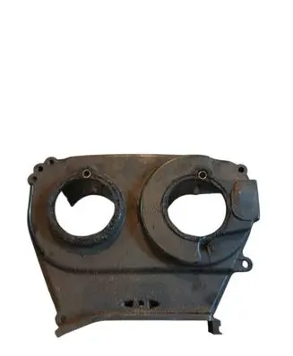 Subaru Forester SH Timing chain cover 13575AA130