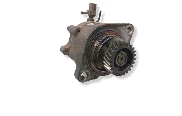 Toyota Land Cruiser (J100) Vacuum pump 