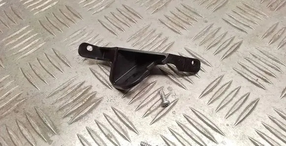 Lexus IS 220D-250-350 Headlight/headlamp mounting bracket 8119653020