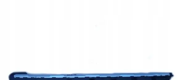 Volkswagen PASSAT B8 Sill 3G9853856
