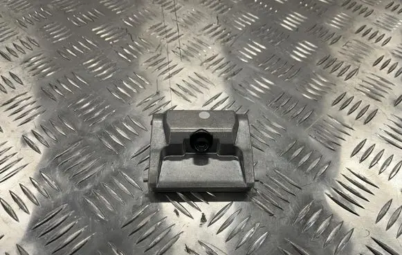 KIA Pro Cee'd III Alarm movement detector/sensor 99211-J7AA0