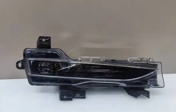 Tesla Model 3 LED Daytime headlight 107739600D