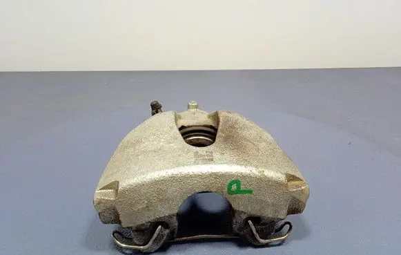 Opel Astra H Front brake caliper CZH1106