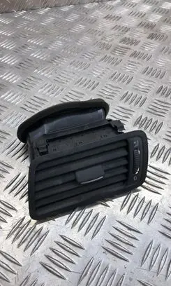 Volkswagen PASSAT B6 Dashboard side air vent grill/cover trim 3C2819701D