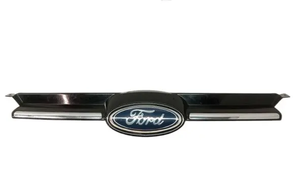 Ford Focus Front grill BM518A133C