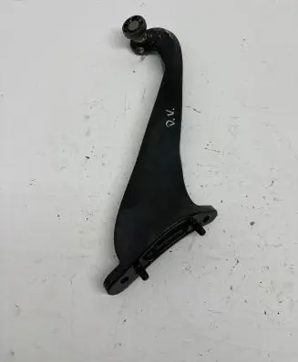 Citroen Berlingo Sliding door upper roller guide/hinge 9680486880