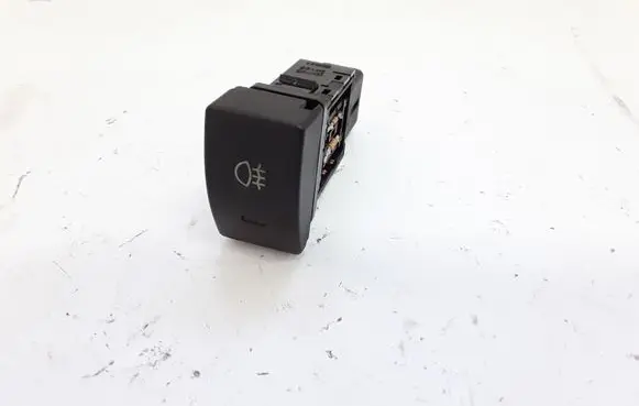 Hyundai Sonata Fog light switch 937403K100