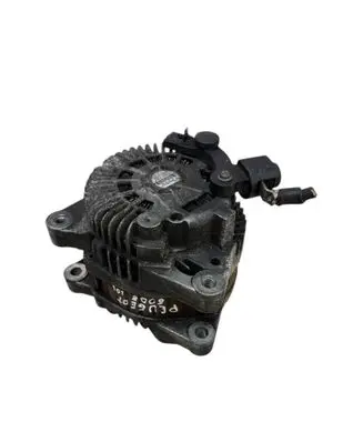 Peugeot 5008 Generator/alternator 9654752880 CL1819 A004TJ0084C