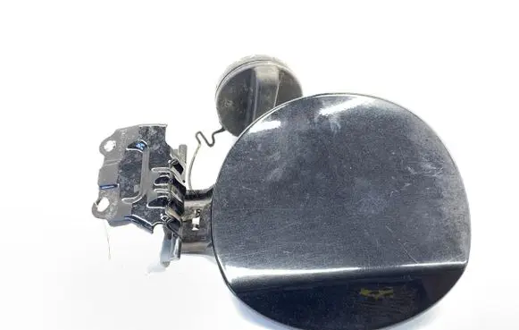 Toyota Yaris Cross Fuel tank cap