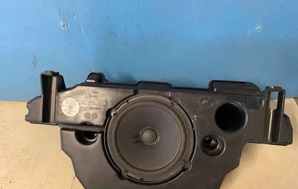 Audi A4 S4 B9 Panel speaker 8W9035382B A45155