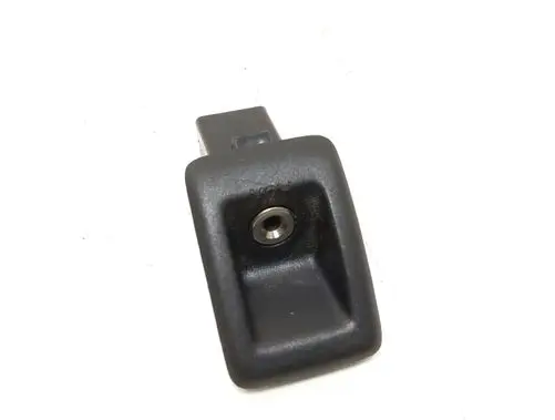 Volvo XC90 AUX in-socket connector 30657961