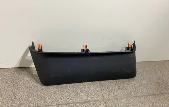 Lexus RX 450H Panel trim 5540348120