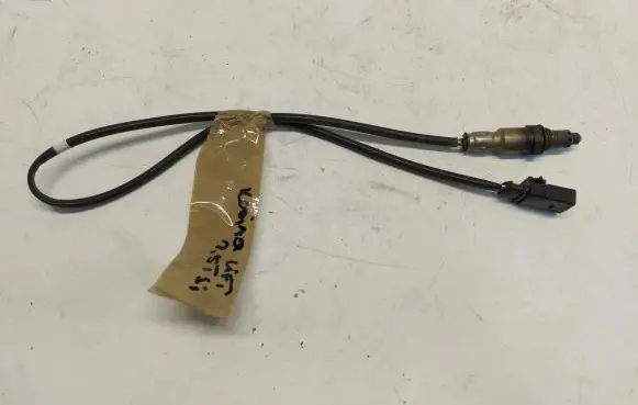 Skoda Kodiaq Lambda probe sensor 05E906262A