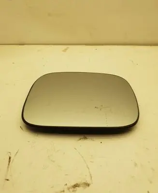 Volvo XC90 Wing mirror glass LSVB130L
