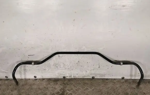 Honda CR-V Rear anti-roll bar/sway bar CRV16STABILGAL