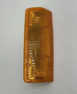 Ford Transit II Front indicator light 38960 30402122D 30402122