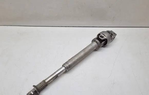 BMW 5 F10 F11 Steering column universal joint 